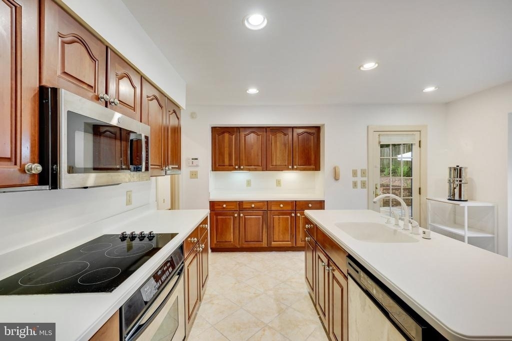 1427 Laurel Road - Photo 19