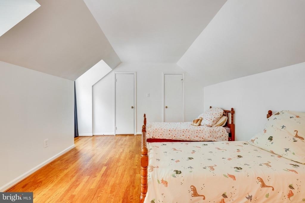 1427 Laurel Road - Photo 42