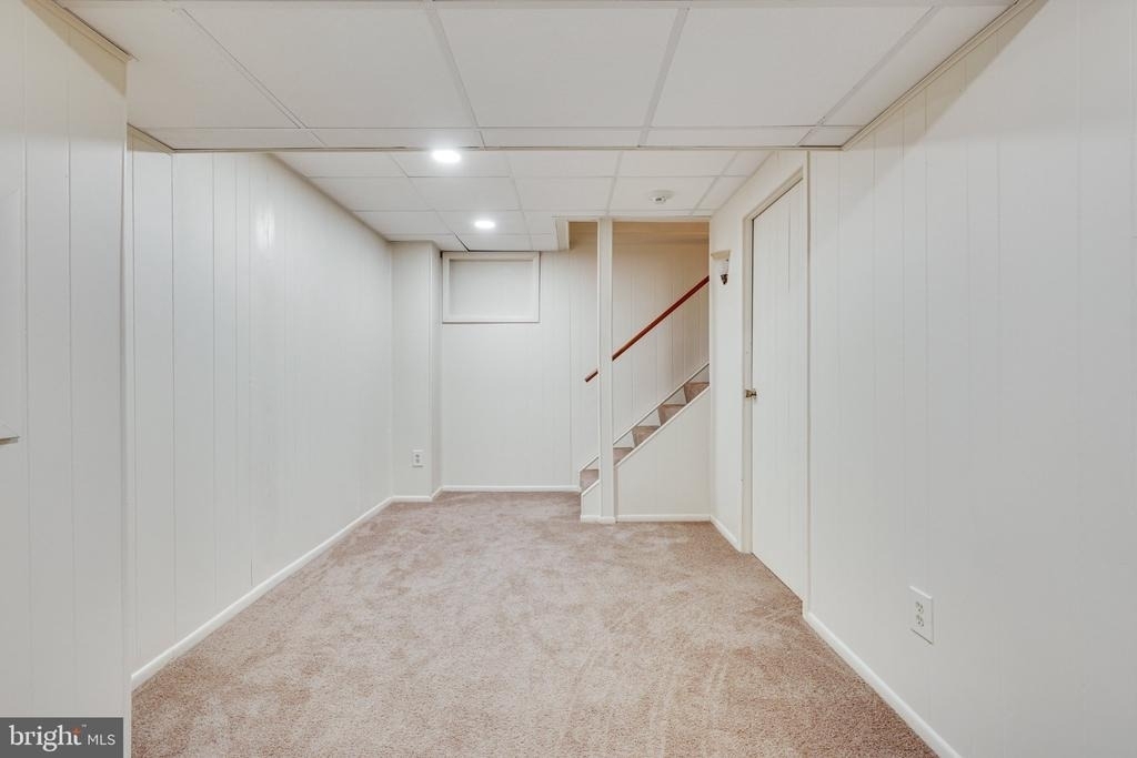 1427 Laurel Road - Photo 44