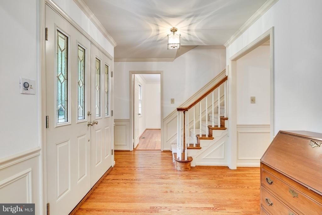 1427 Laurel Road - Photo 4