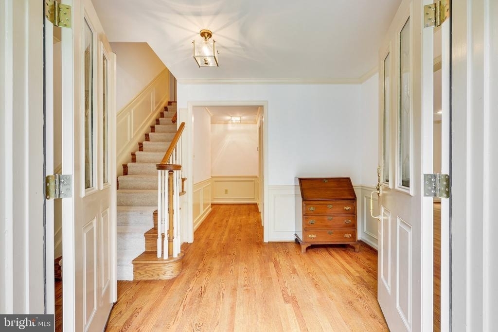 1427 Laurel Road - Photo 7
