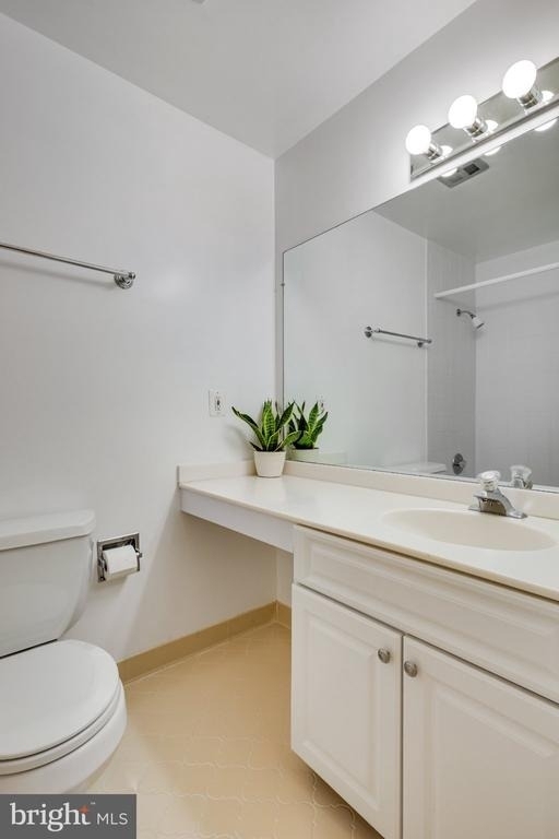 1427 Laurel Road - Photo 38
