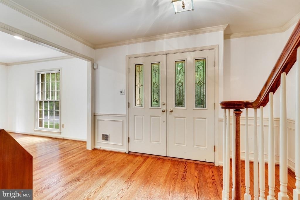 1427 Laurel Road - Photo 5