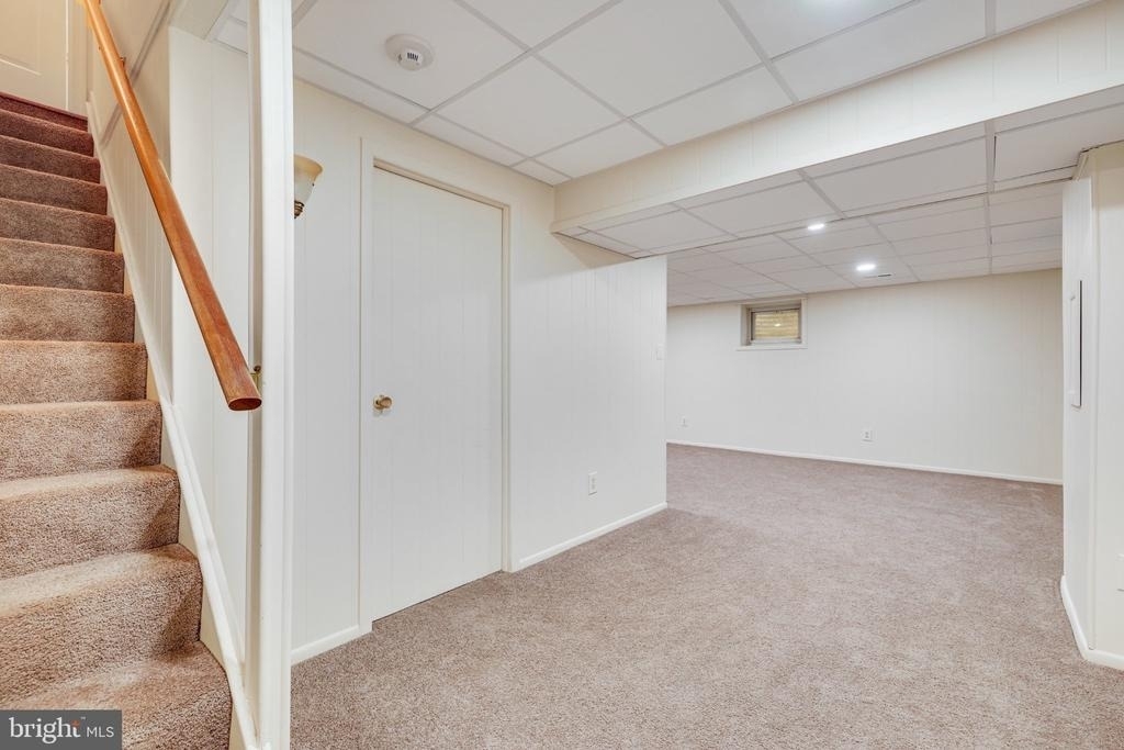 1427 Laurel Road - Photo 43