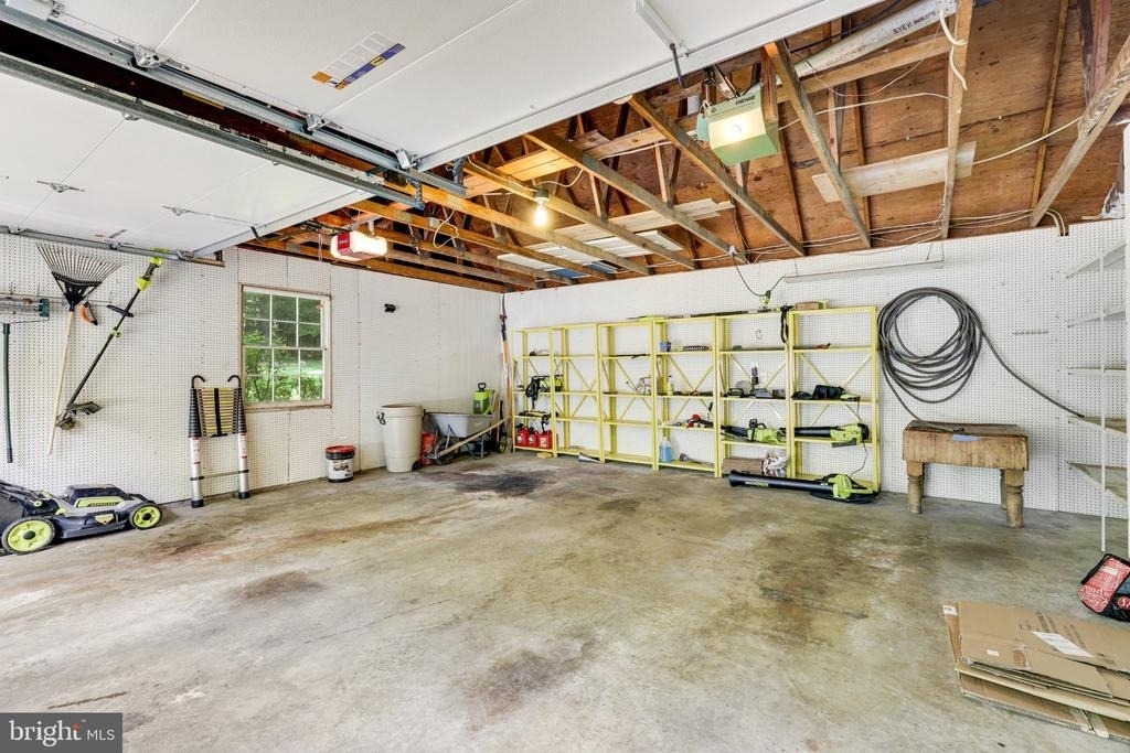 1427 Laurel Road - Photo 51