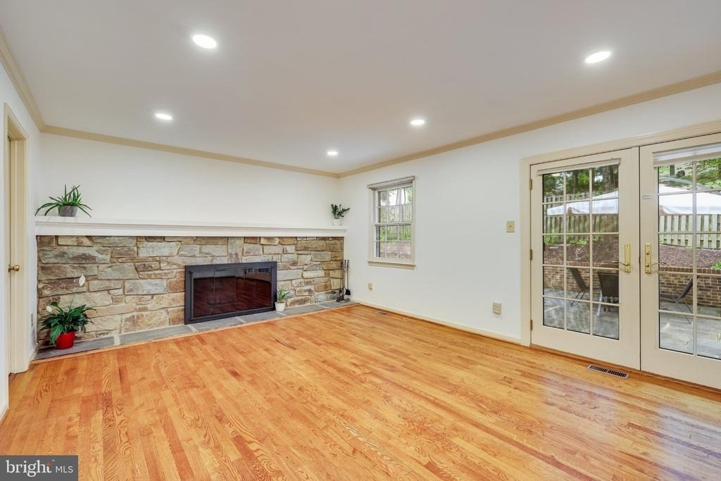 1427 Laurel Road - Photo 21