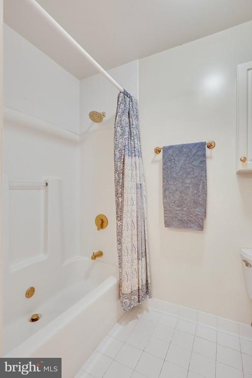 1427 Laurel Road - Photo 34