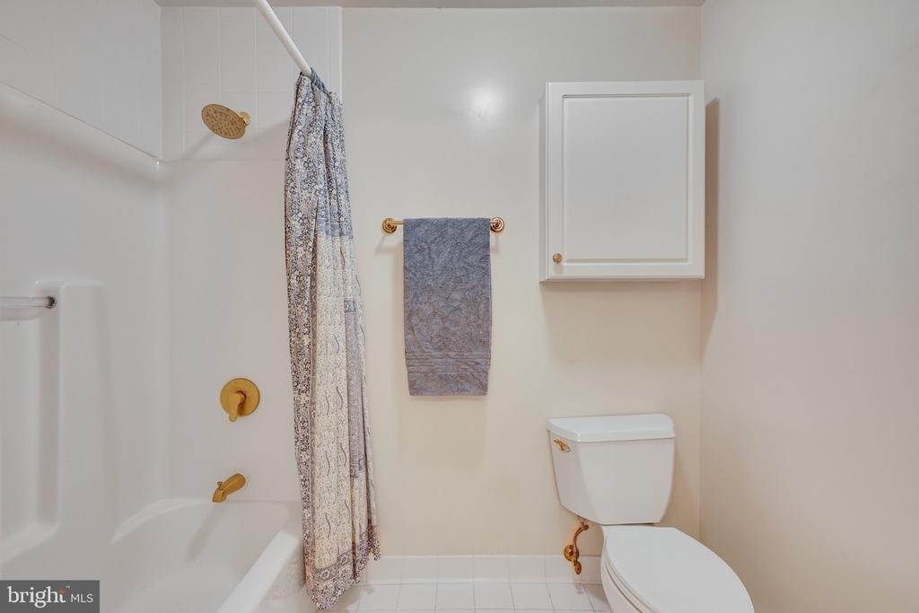 1427 Laurel Road - Photo 35