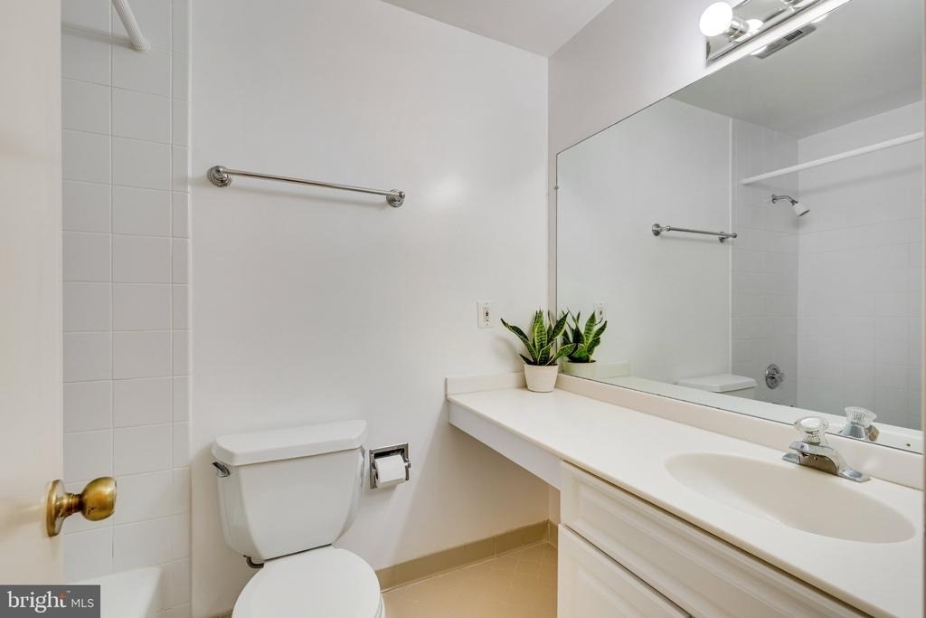 1427 Laurel Road - Photo 37