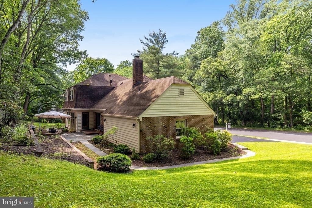 1427 Laurel Road - Photo 53
