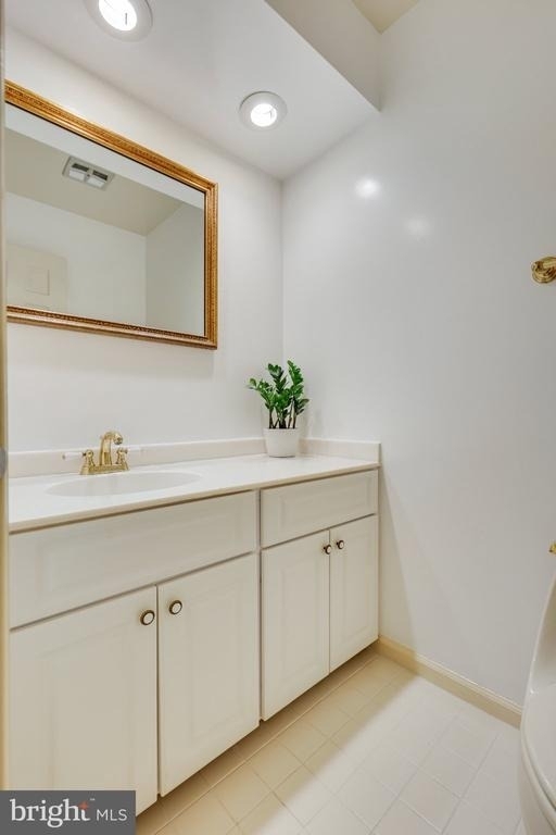 1427 Laurel Road - Photo 10