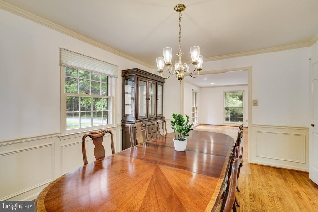 1427 Laurel Road - Photo 16