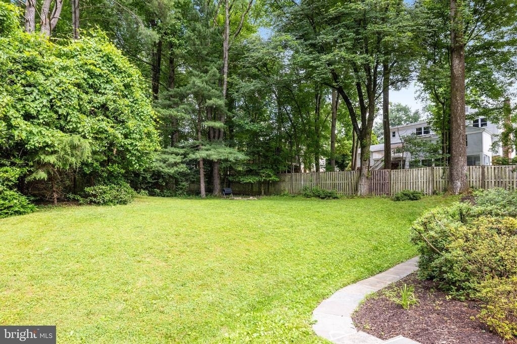 1427 Laurel Road - Photo 56