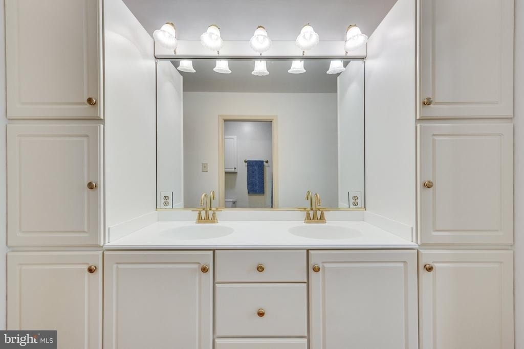 1427 Laurel Road - Photo 32