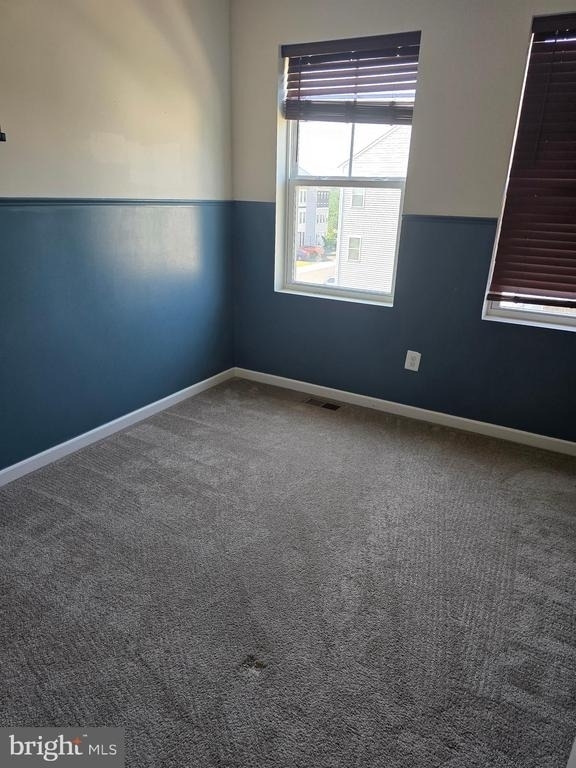 243 Crofton Court - Photo 8