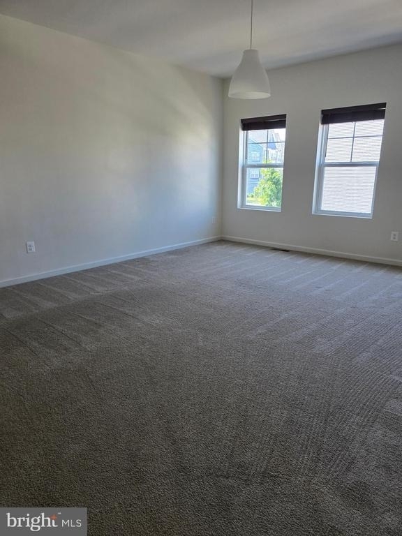 243 Crofton Court - Photo 4