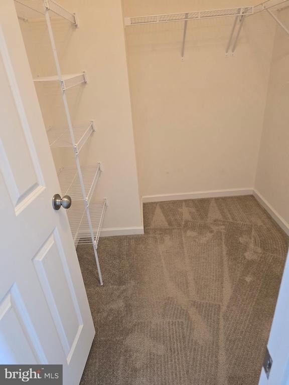 243 Crofton Court - Photo 6