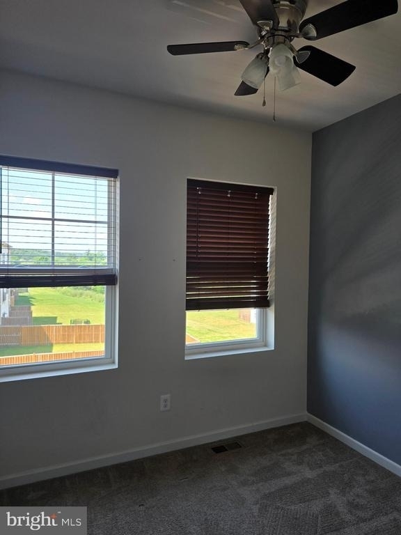 243 Crofton Court - Photo 9