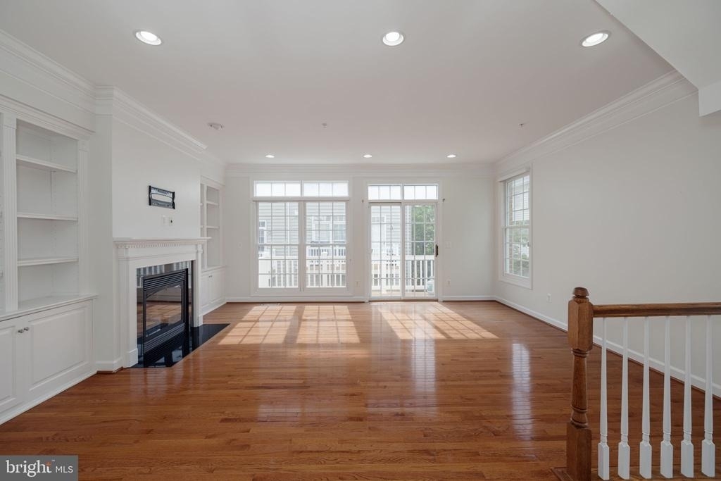 5180 Brawner Place - Photo 15
