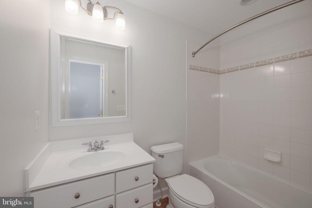 5180 Brawner Place - Photo 40