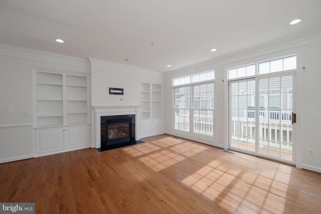 5180 Brawner Place - Photo 1
