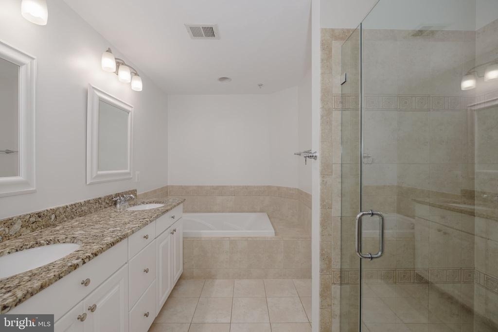 5180 Brawner Place - Photo 24
