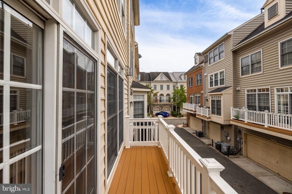5180 Brawner Place - Photo 48