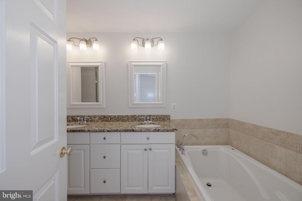 5180 Brawner Place - Photo 31