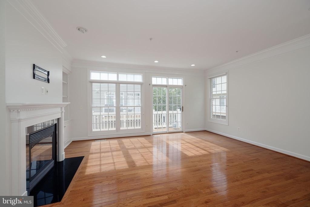 5180 Brawner Place - Photo 7