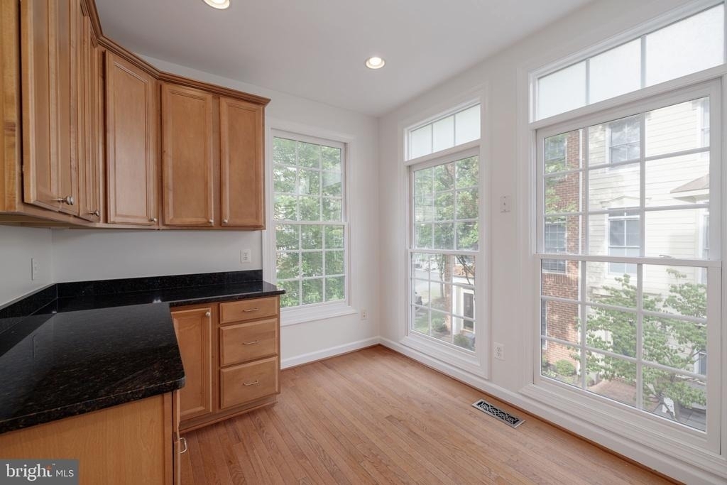 5180 Brawner Place - Photo 14