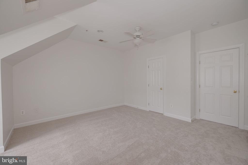 5180 Brawner Place - Photo 39