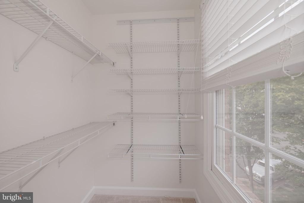 5180 Brawner Place - Photo 28