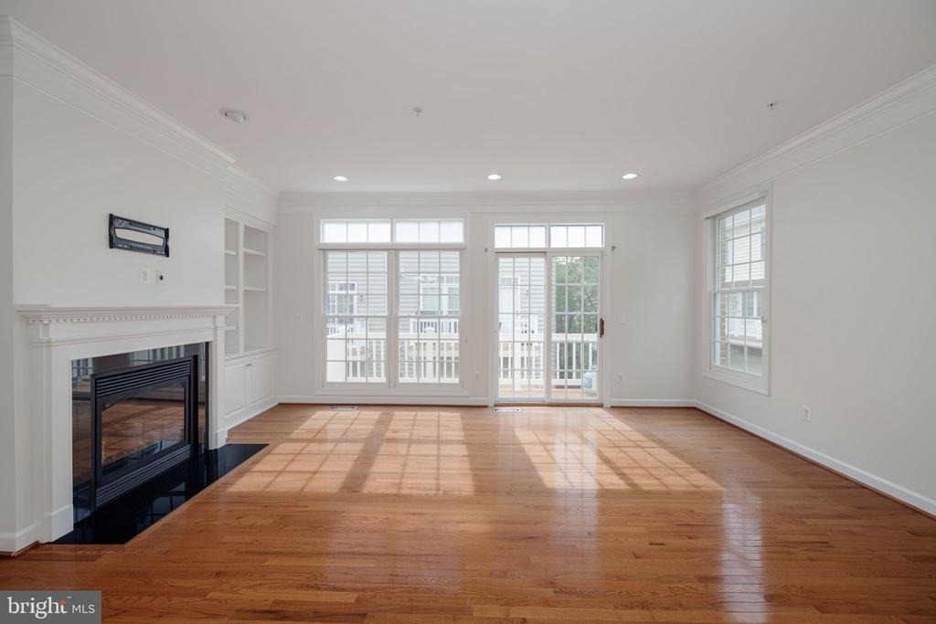 5180 Brawner Place - Photo 10