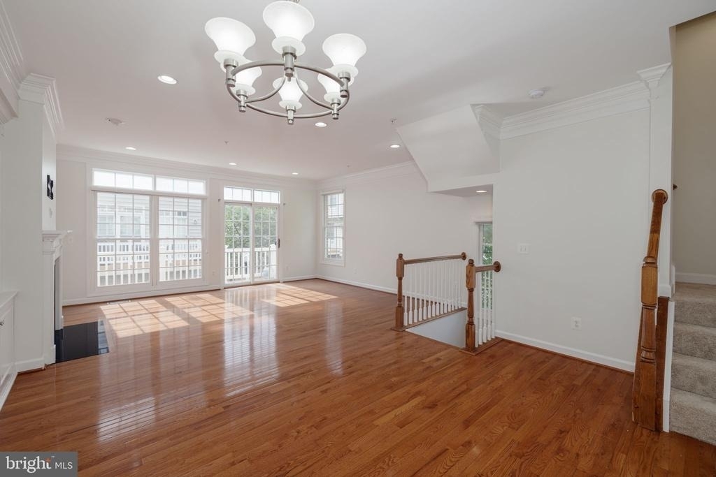 5180 Brawner Place - Photo 4