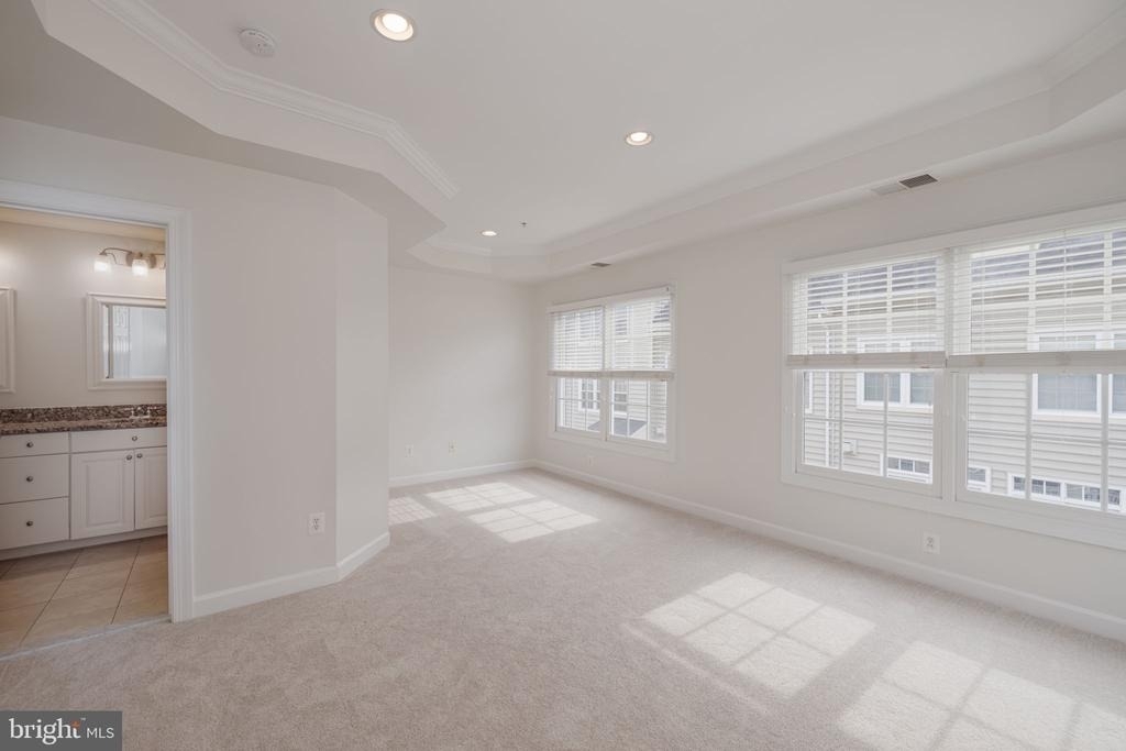 5180 Brawner Place - Photo 26