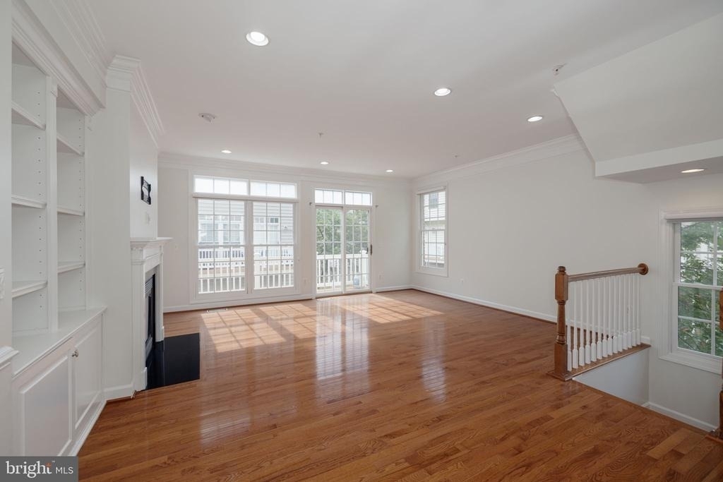 5180 Brawner Place - Photo 17