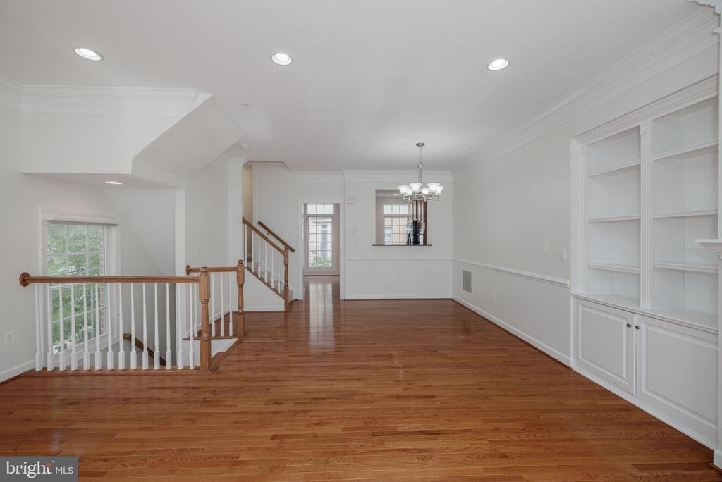 5180 Brawner Place - Photo 8