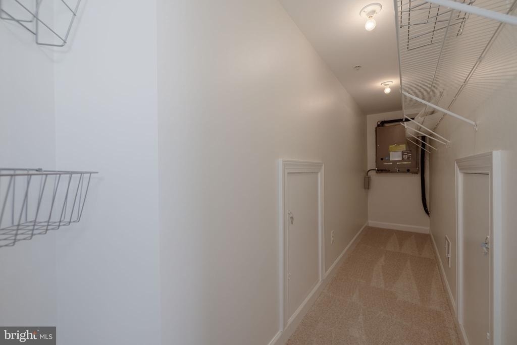 5180 Brawner Place - Photo 42