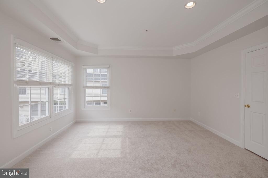 5180 Brawner Place - Photo 20