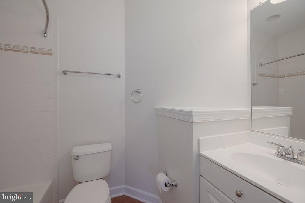 5180 Brawner Place - Photo 36