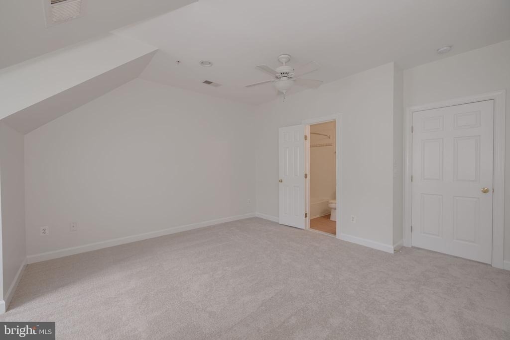 5180 Brawner Place - Photo 38
