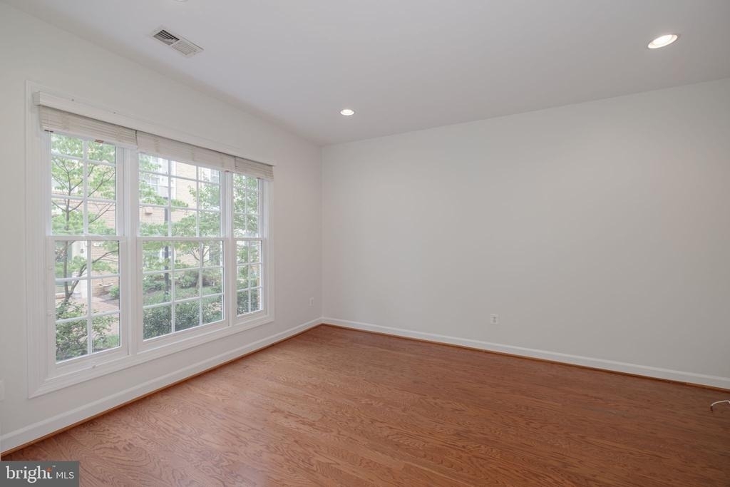 5180 Brawner Place - Photo 45