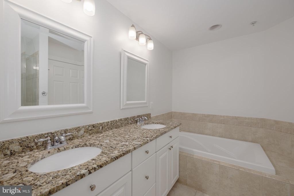 5180 Brawner Place - Photo 22