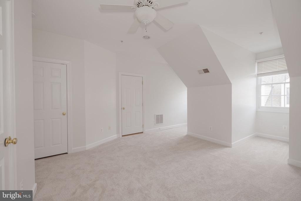 5180 Brawner Place - Photo 41