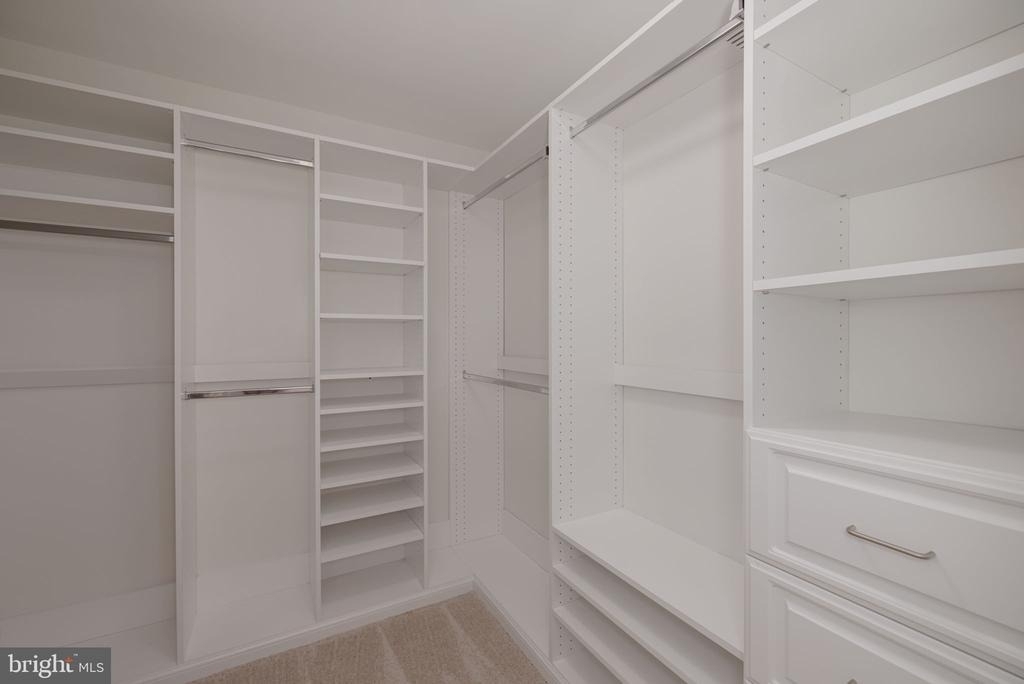5180 Brawner Place - Photo 29