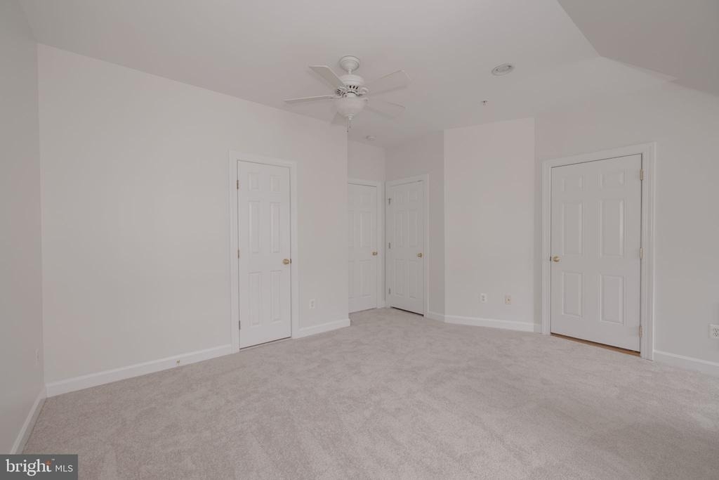 5180 Brawner Place - Photo 35