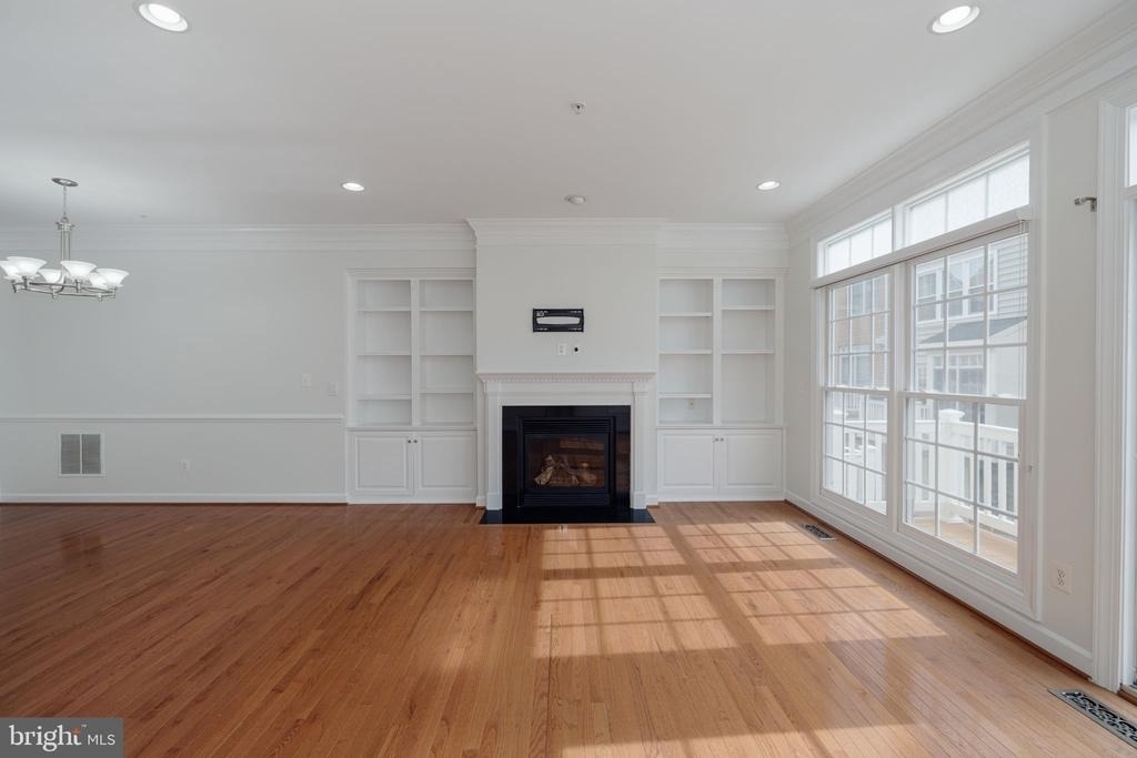 5180 Brawner Place - Photo 13