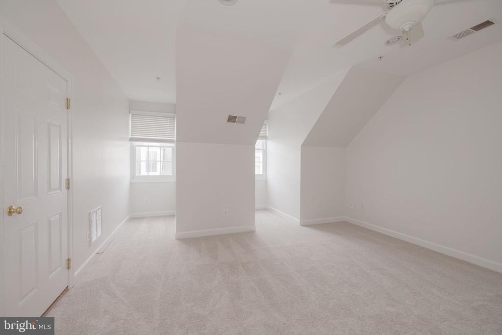 5180 Brawner Place - Photo 34