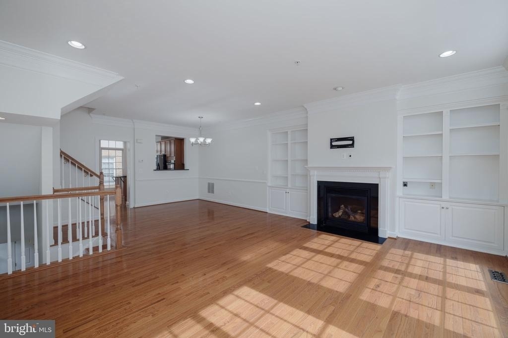 5180 Brawner Place - Photo 11