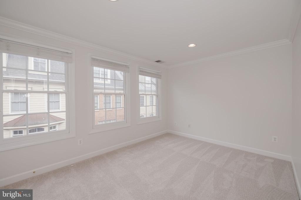 5180 Brawner Place - Photo 21